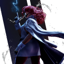 avatar ⋆˚✿˖°‧₊˚❀𝓝𝓮𝓷𝓲𝔂⋆˚❀˖°‧₊˚✿