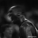 justsaymaze