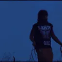 wydkakashi_