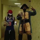 wydkakashi_