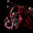 maliciousxblaze#4951's avatar