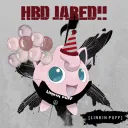 jvjared