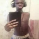 yaesrutina