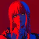 caroleaks
