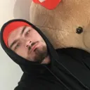 chrisfrickinkieffer