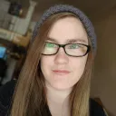 kayelight22