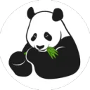 theinvestdude4656