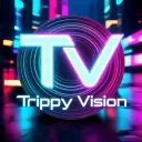 trippynoisiv