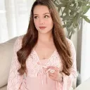 madamediablo