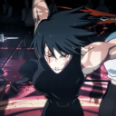 avatar prinitongmatcha