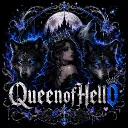 queen_ofhell
