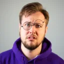 jakeblennings
