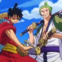 basedstrawhat