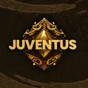 juventusburak