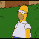 a13x_599#0815's avatar