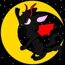 dracomata