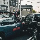 bdpeagle