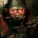 woodnewt.#8887's avatar