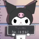 lady kazekagay's Discord avatar