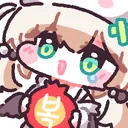 nanohana_