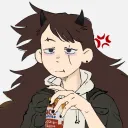 zombie_queen0