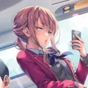 Masteraga's Avatar