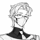 Joeryvara ꫂ❁'s Avatar