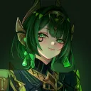 Masteraga's Avatar