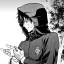 美しい死's Avatar