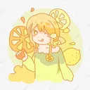 lemon_chan9701