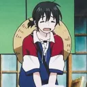 lonely__child