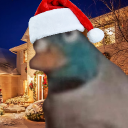 avatar regularName73