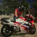 paradisewithmoto