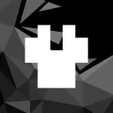 studiocode