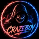 thtcrazeboy