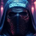 thtcrazeboy