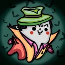 xygoh