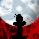 iceemanyt
