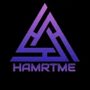 hammertime5773