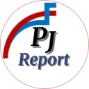 pjreport5673
