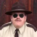 sheriffmcgirthy