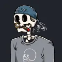 dipfuk