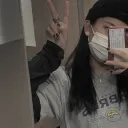 jubilant_mango_63966