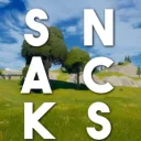 snacks3976