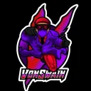 vonswain
