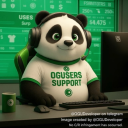 Discord Avatar