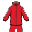 yejun1810のアバター