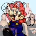 supermario231
