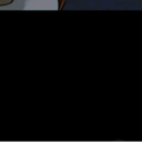 avatar Moved to(mangotaco__20)