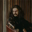 salmasi